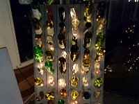 foto 195